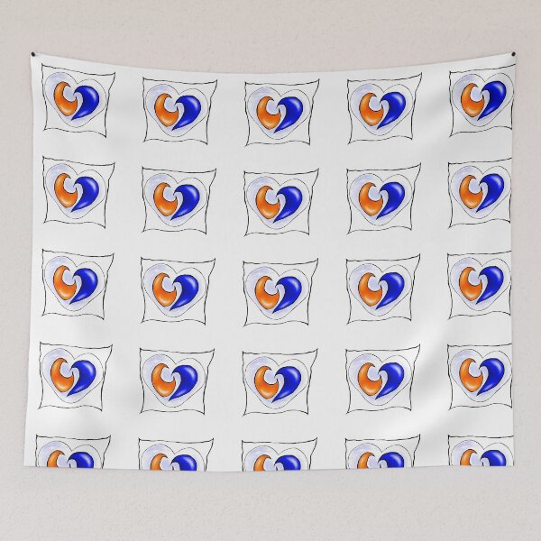 Item preview, Tide Pod love designed and sold by Keledora.