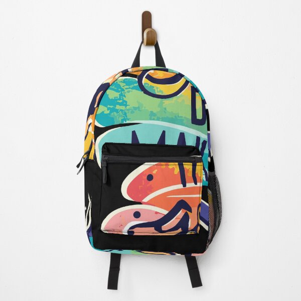 Item preview, It's a Good Day To Make Art designed and sold by bihtti.
