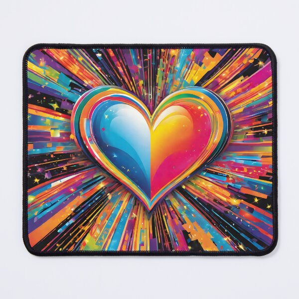 Item preview, Illustrative , By Happiness Inspired Design designed and sold by GPrint001.