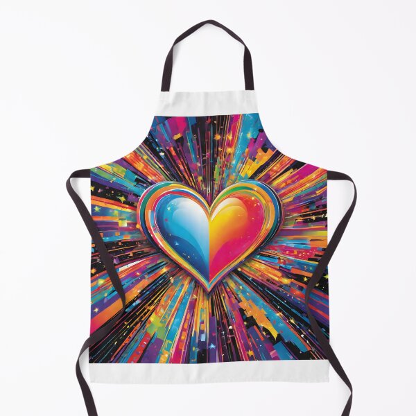 Item preview, Illustrative , By Happiness Inspired Design designed and sold by GPrint001.