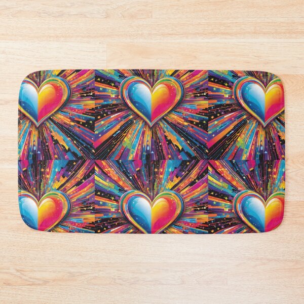 Item preview, Illustrative , By Happiness Inspired Design designed and sold by GPrint001.
