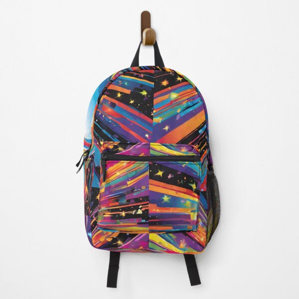 Item preview, Illustrative , By Happiness Inspired Design designed and sold by GPrint001.