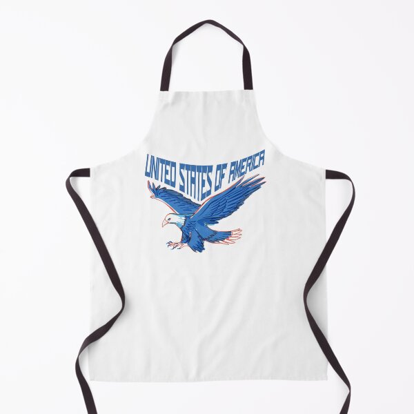 Item preview, Eagle USA patriotic designed and sold by coolcreativeco.