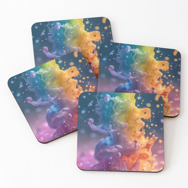 Item preview, Creative Gravity 4 designed and sold by Sacrini.