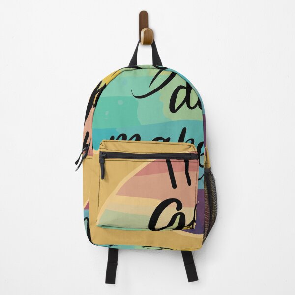 Item preview, It's a Good Day To Make Art designed and sold by bihtti.