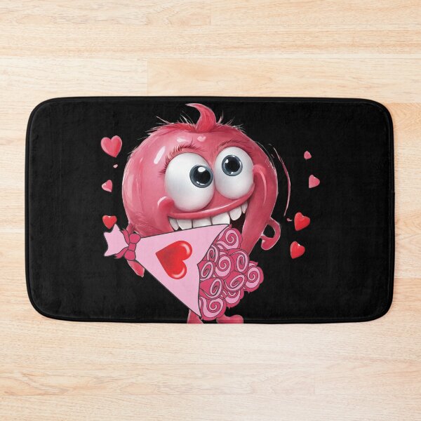 Item preview, saint valentine's day designed and sold by LYDIA0304.