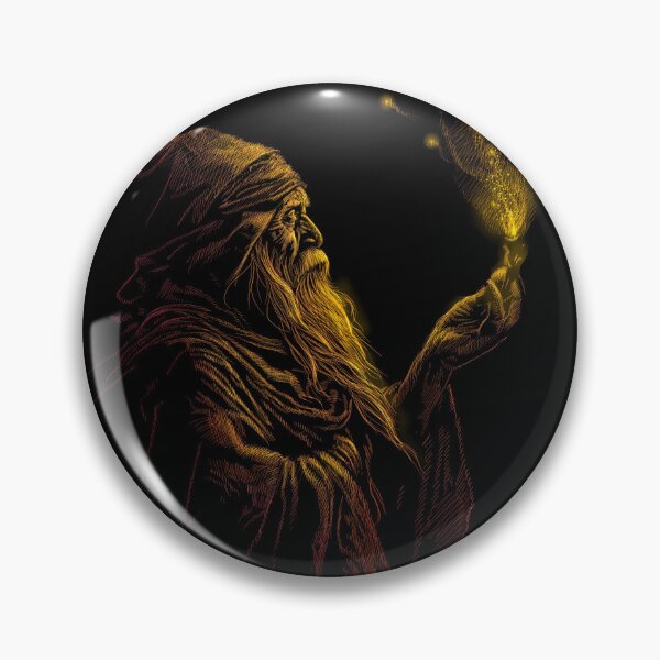 Item preview, In Remembrance  designed and sold by RomeyArt.