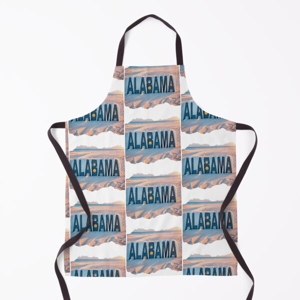 Item preview, ALABAMA 24 1 designed and sold by maveluzone.