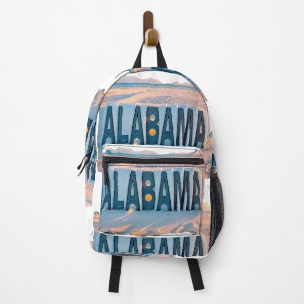 Item preview, ALABAMA 24 1 designed and sold by maveluzone.