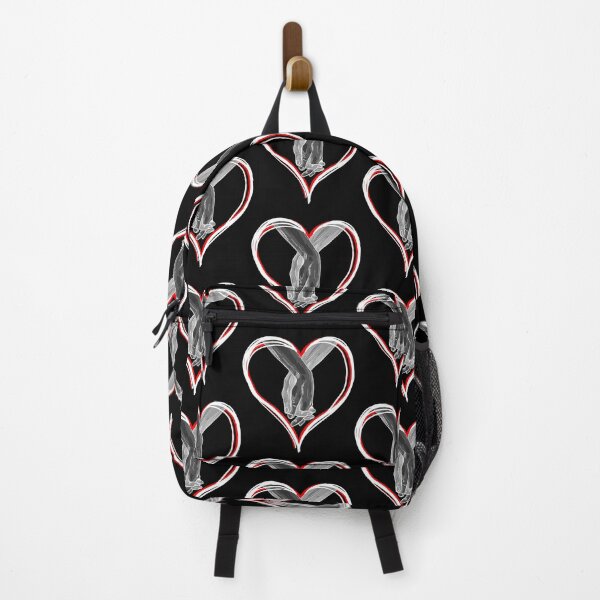 Item preview, Real Love designed and sold by Hot-Mess-Zone.