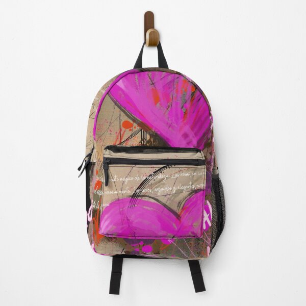 Item preview, Valentine's Day Abstraction designed and sold by BurmaArtProject.