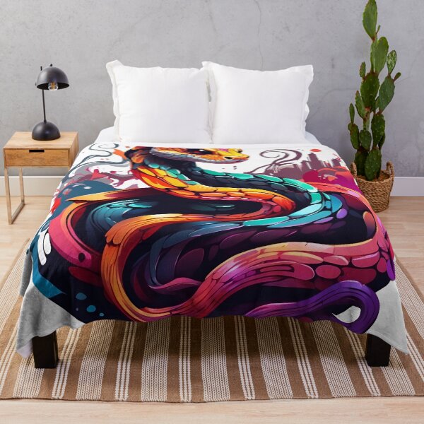 Item preview, Snake, Chinese zodiac designed and sold by Laufer15.