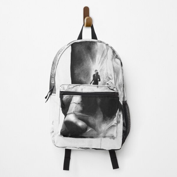 Item preview, Ridley Scott designed and sold by spdrawing1.