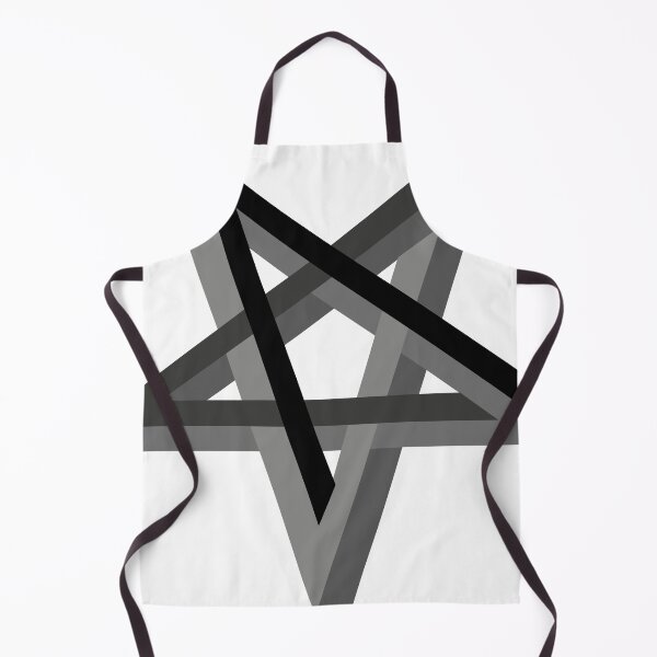 Item preview, Dark designed and sold by Naaniie.