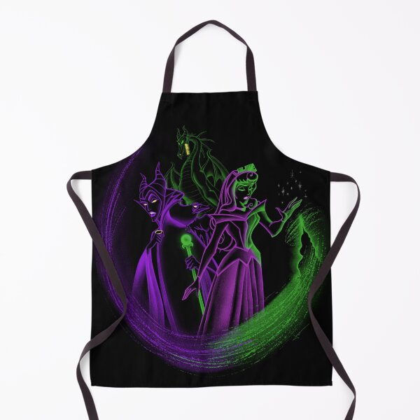 Item preview, Enchanted Beauty designed and sold by Joaquinpop.