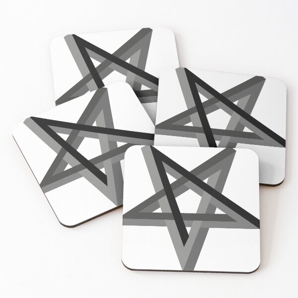 Item preview, Dark designed and sold by Naaniie.