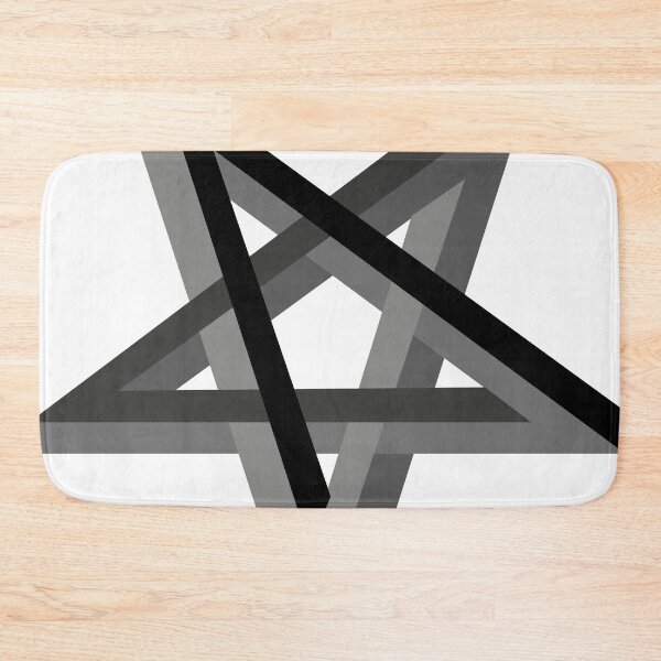 Item preview, Dark designed and sold by Naaniie.