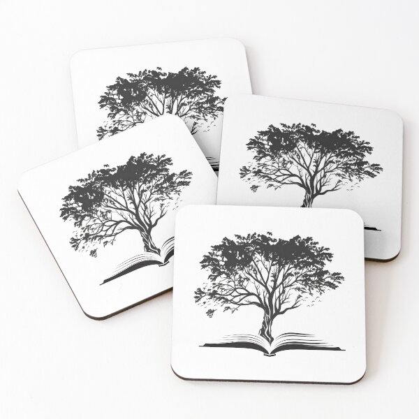 Item preview, knowledge cultivator designed and sold by Ssojprint.