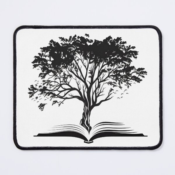 Item preview, knowledge cultivator designed and sold by Ssojprint.