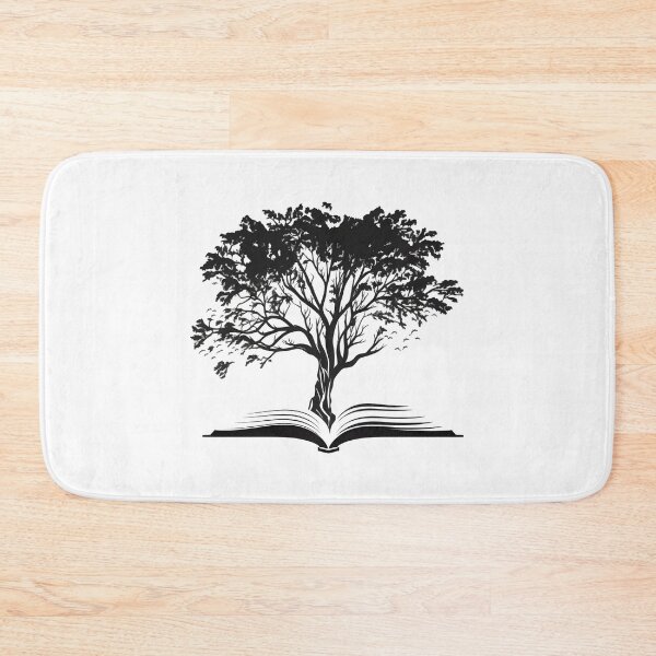 Item preview, knowledge cultivator designed and sold by Ssojprint.