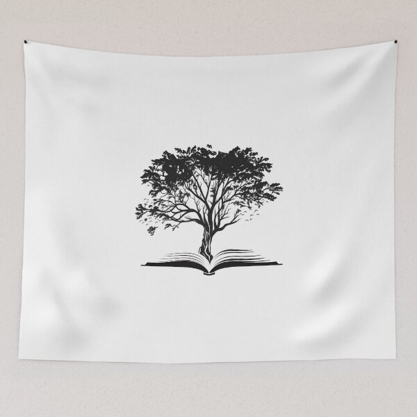 Item preview, knowledge cultivator designed and sold by Ssojprint.