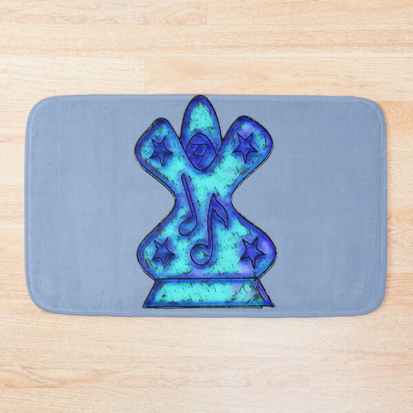 Item preview, Stars and sounds Potion 3 designed and sold by FlossOrFi.