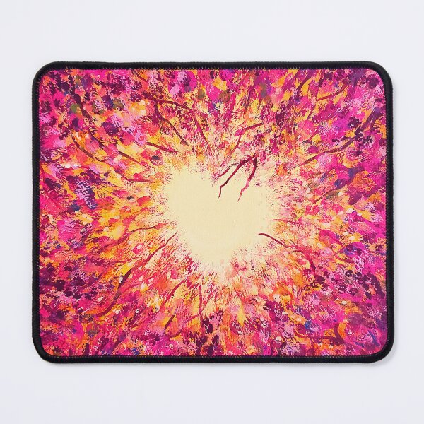 Item preview, Light designed and sold by CrisGaona.