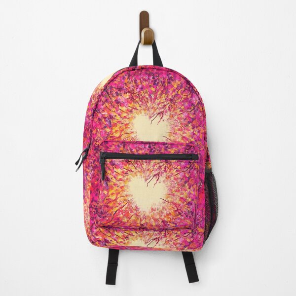 Item preview, Light designed and sold by CrisGaona.