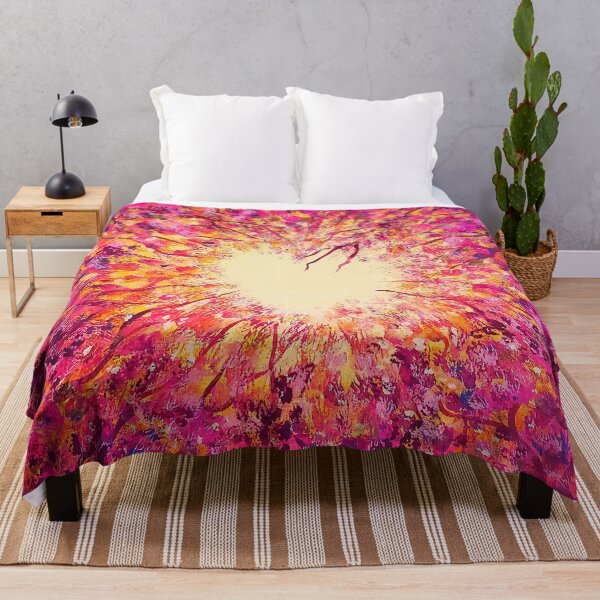 Item preview, Light designed and sold by CrisGaona.