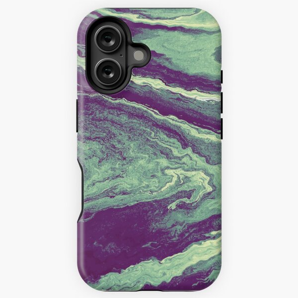 Item preview, Clarity designed and sold by 83oranges.
