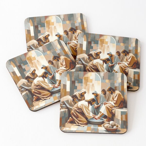 Item preview, THE ESSENCE OF HUMILITY designed and sold by ArtbyRolleen.