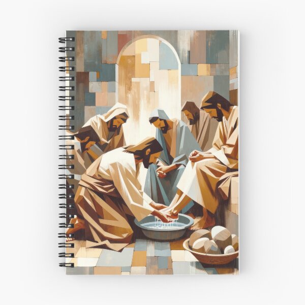 Item preview, THE ESSENCE OF HUMILITY designed and sold by ArtbyRolleen.