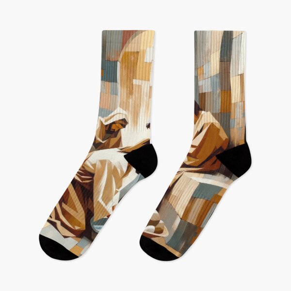 Item preview, THE ESSENCE OF HUMILITY designed and sold by ArtbyRolleen.