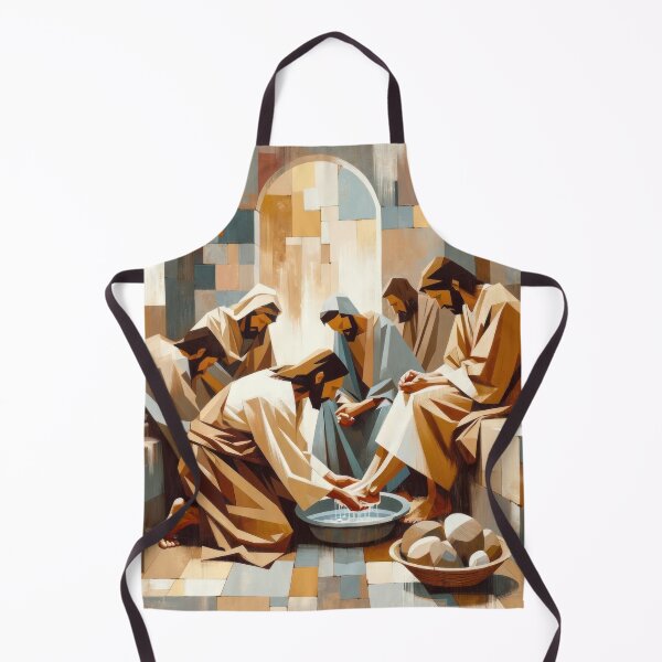 Item preview, THE ESSENCE OF HUMILITY designed and sold by ArtbyRolleen.