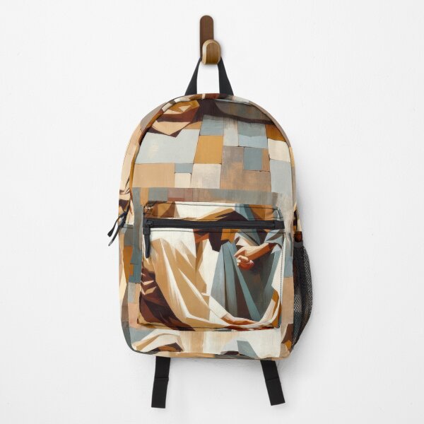 Item preview, THE ESSENCE OF HUMILITY designed and sold by ArtbyRolleen.