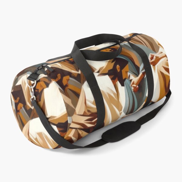 Item preview, THE ESSENCE OF HUMILITY designed and sold by ArtbyRolleen.