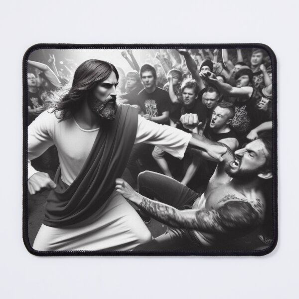 Item preview, Lift Thy Bro designed and sold by ColdIcedTees.