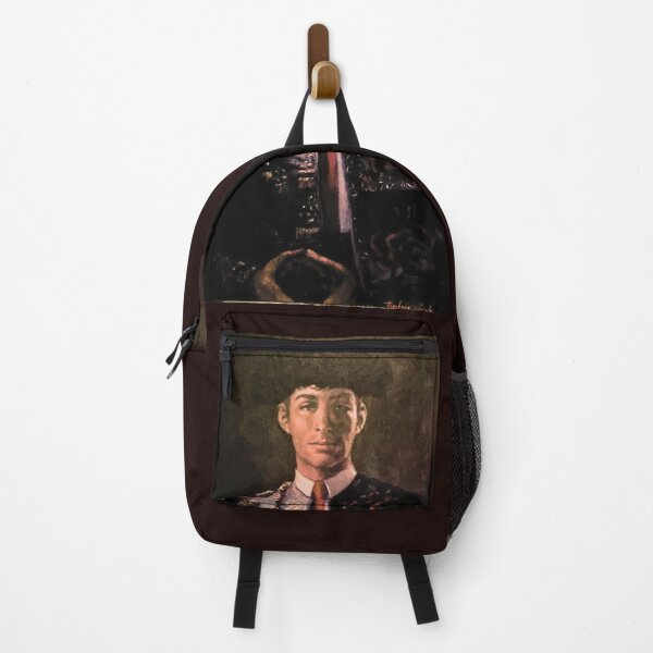 Item preview, The Matador designed and sold by Rue Market.