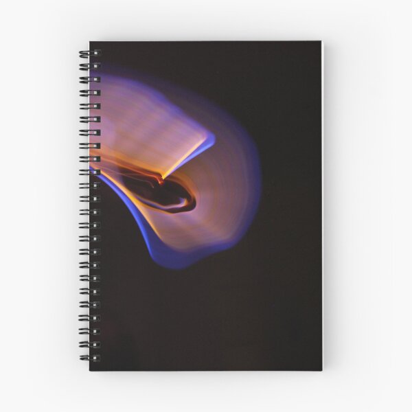 Item preview, Wave of light designed and sold by jinxproof.
