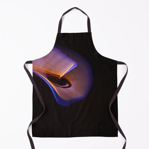 Item preview, Wave of light designed and sold by jinxproof.