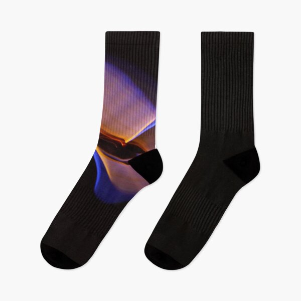 Item preview, Wave of light designed and sold by jinxproof.