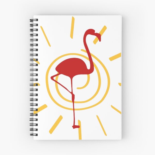 Item preview, Flamingo Fun designed and sold by SassyAnneSelect.