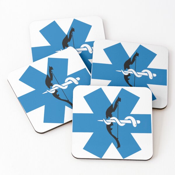 Item preview, Cubital Archer designed and sold by Ssojprint.