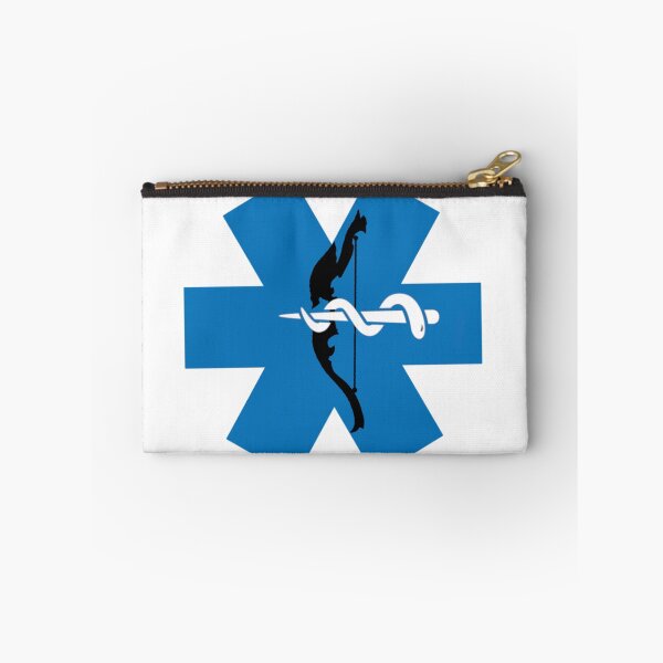 Item preview, Cubital Archer designed and sold by Ssojprint.