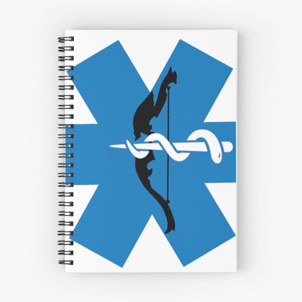 Item preview, Cubital Archer designed and sold by Ssojprint.