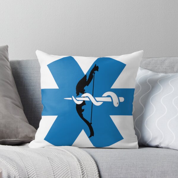 Item preview, Cubital Archer designed and sold by Ssojprint.