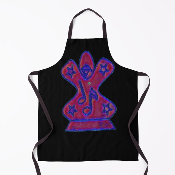 Item preview, Stars and sounds Potion 4 designed and sold by FlossOrFi.
