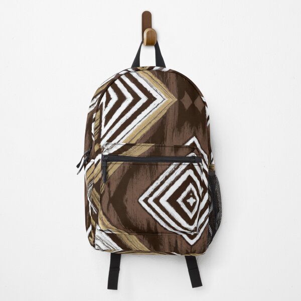 Item preview, African Tribal Design designed and sold by MyTshirtArt.