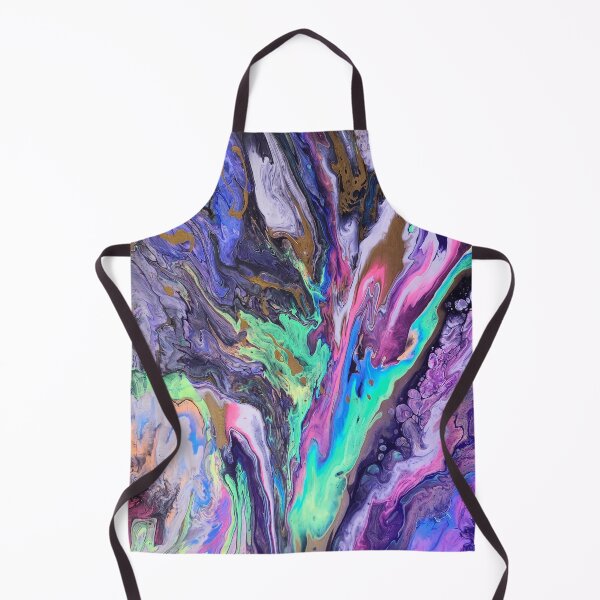 Item preview, Rivers Edge Dreamscape designed and sold by RemlabStudios.
