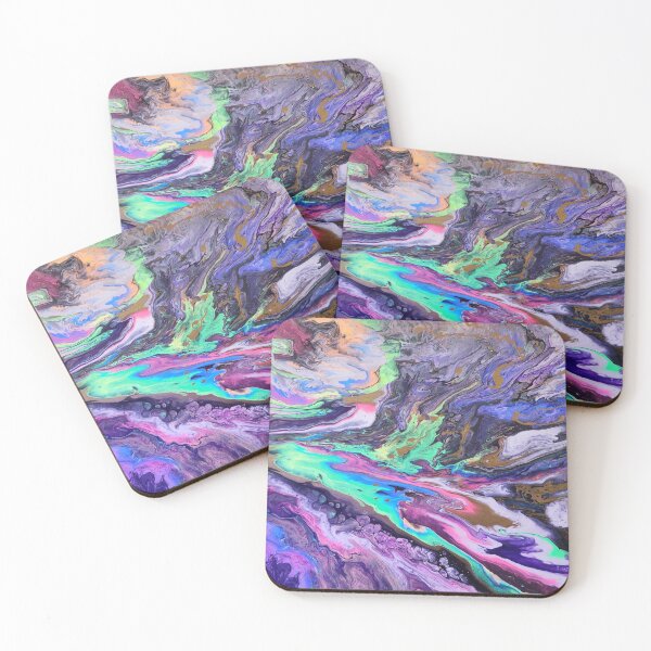 Item preview, Rivers Edge Dreamscape designed and sold by RemlabStudios.
